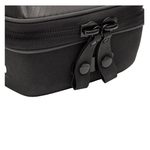 Сумка на бензобак OGIO S2 4L — миниатюра 6
