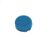Колпачок замка зажигания Yamaha VK 540 50-00-045 — миниатюра 1