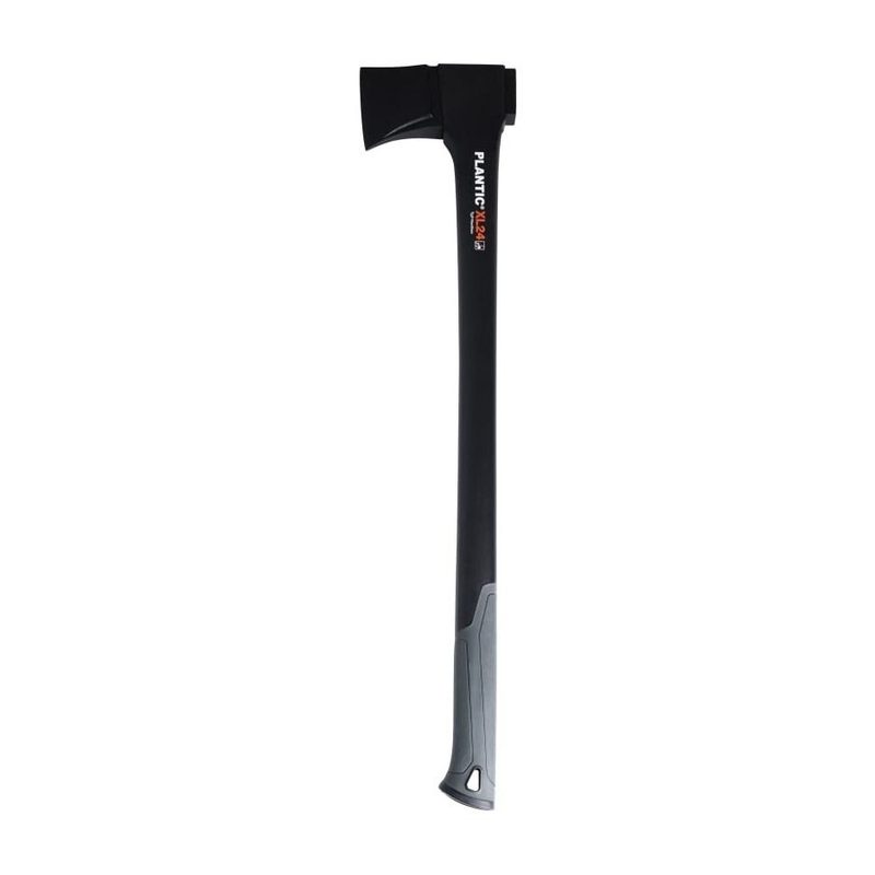Топор Plantic Light XL24