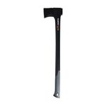 Топор Plantic Light XL24 — миниатюра 1