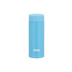 Термос THERMOS JOJ-120 LB 0.12 л. — миниатюра 1
