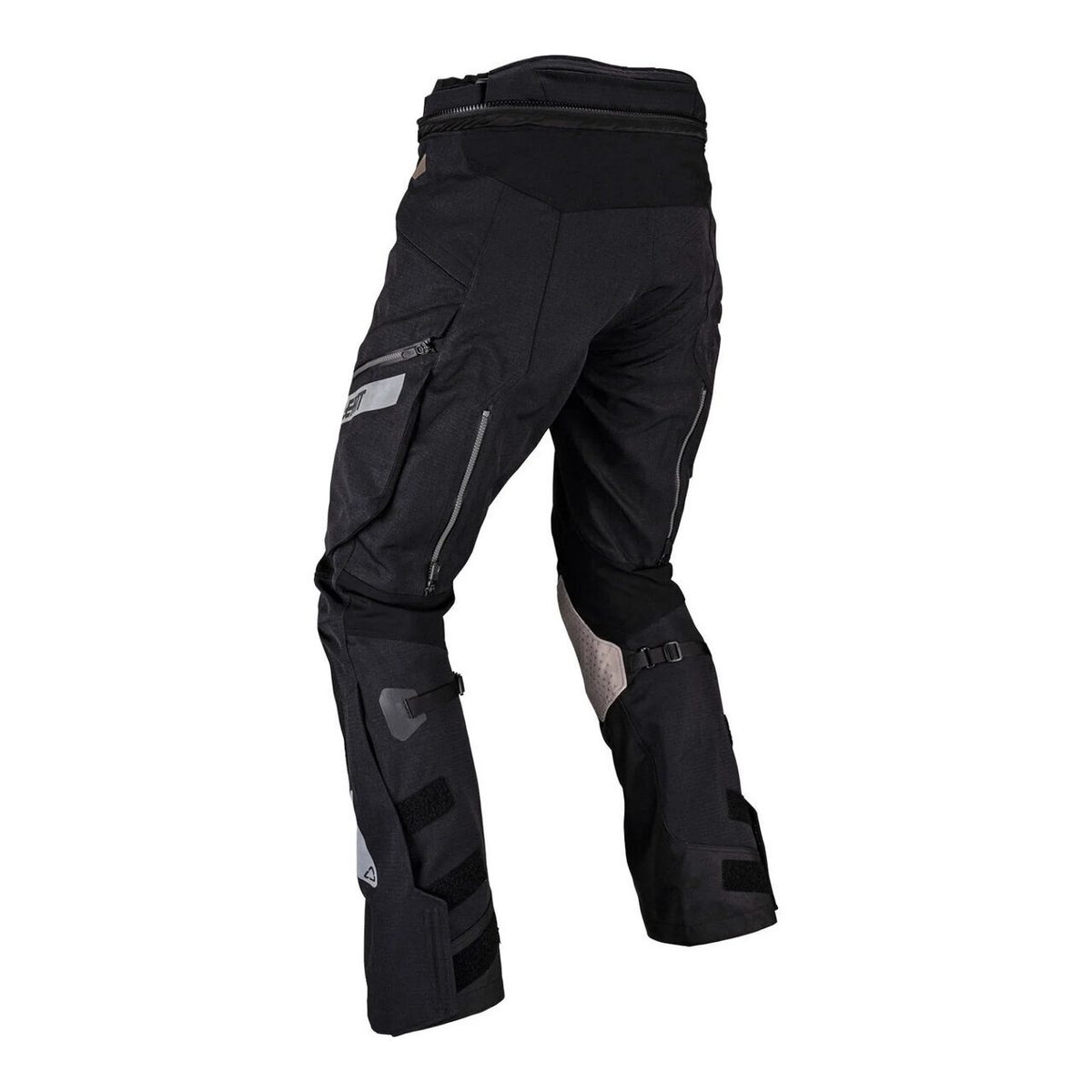 Штаны LEATT ADV DriTour 7.5 — фото 4