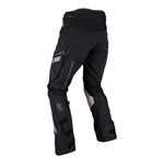 Штаны LEATT ADV DriTour 7.5 — миниатюра 4