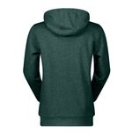 Худи SCOTT No Shortcuts LS — миниатюра 2