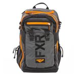 Рюкзак FXR Ride — миниатюра 1
