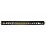Фара RIGID 20" SR-Series PRO Combo — миниатюра 1