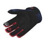 Перчатки SCOTT 350 Race — миниатюра 2