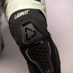 Наколенники LEATT 3DF 6.0 Evo — миниатюра 6