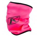 Бафф KLIM NeckWarmer — миниатюра 2
