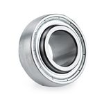 Подшипник КПП Sledex — миниатюра 4