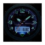 Часы CASIO Sport PRG-601YB-2 — миниатюра 5