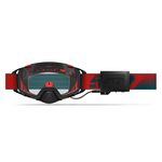 Очки с подогревом 509 Aviator 2.0 S1 — миниатюра 1