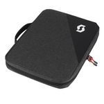 Чехол для ноутбука SCOTT Laptop Case 15 — миниатюра 1