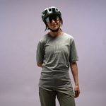 Очки солнцезащитные LEATT SpeedViz Pro — миниатюра 6