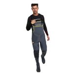 Вейдерсы Finntrail BlackWater — миниатюра 6