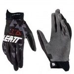 Перчатки LEATT Moto 2.5 WindBlock — миниатюра 1