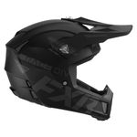 Шлем FXR Clutch Evo — миниатюра 3