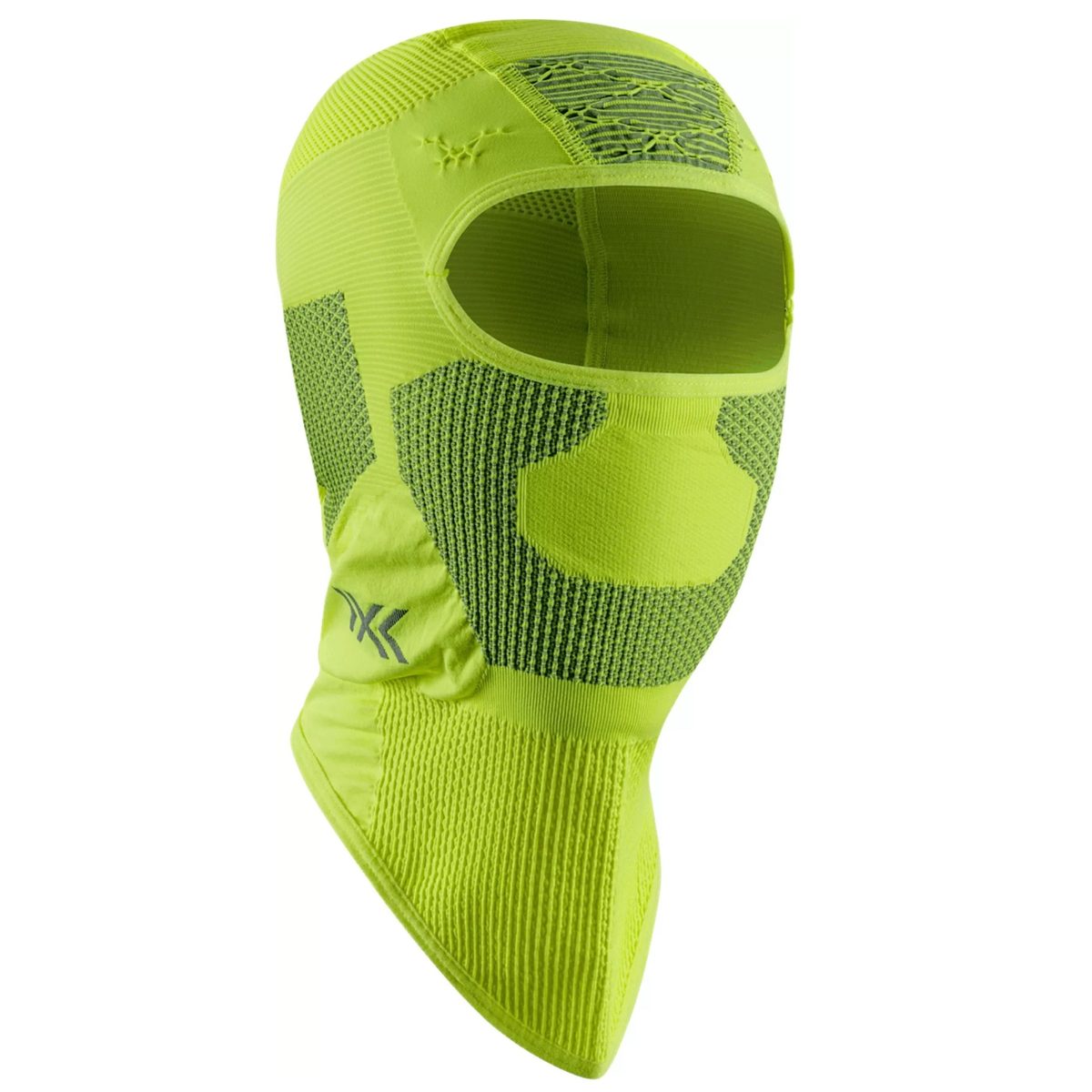 Балаклава X-Bionic Stormcap
