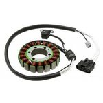 Статор SPI для Yamaha — миниатюра 1