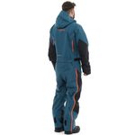 Комбинезон облегченный Dragonfly SuperLight 3L — миниатюра 2