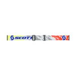 Очки подростковые SCOTT Primal — миниатюра 3