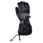 Перчатки 509 Range — миниатюра 1