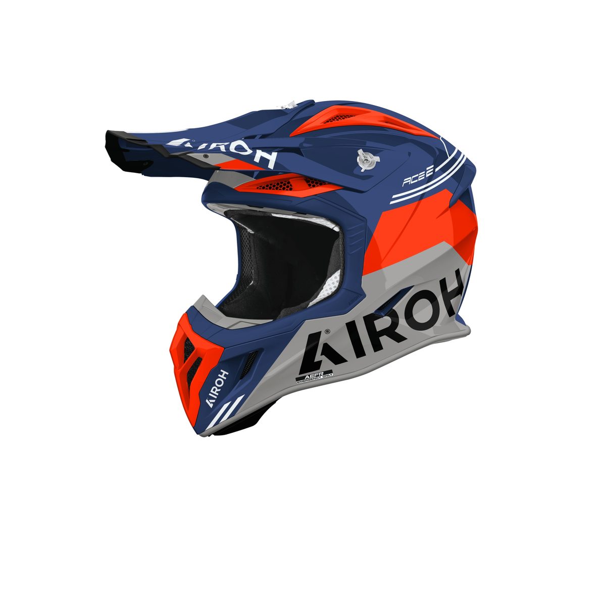 Шлем AIROH Aviator ACE 2