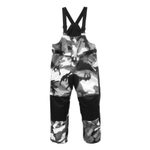 Полукомбинезон Polar Legion WT floating — миниатюра 1