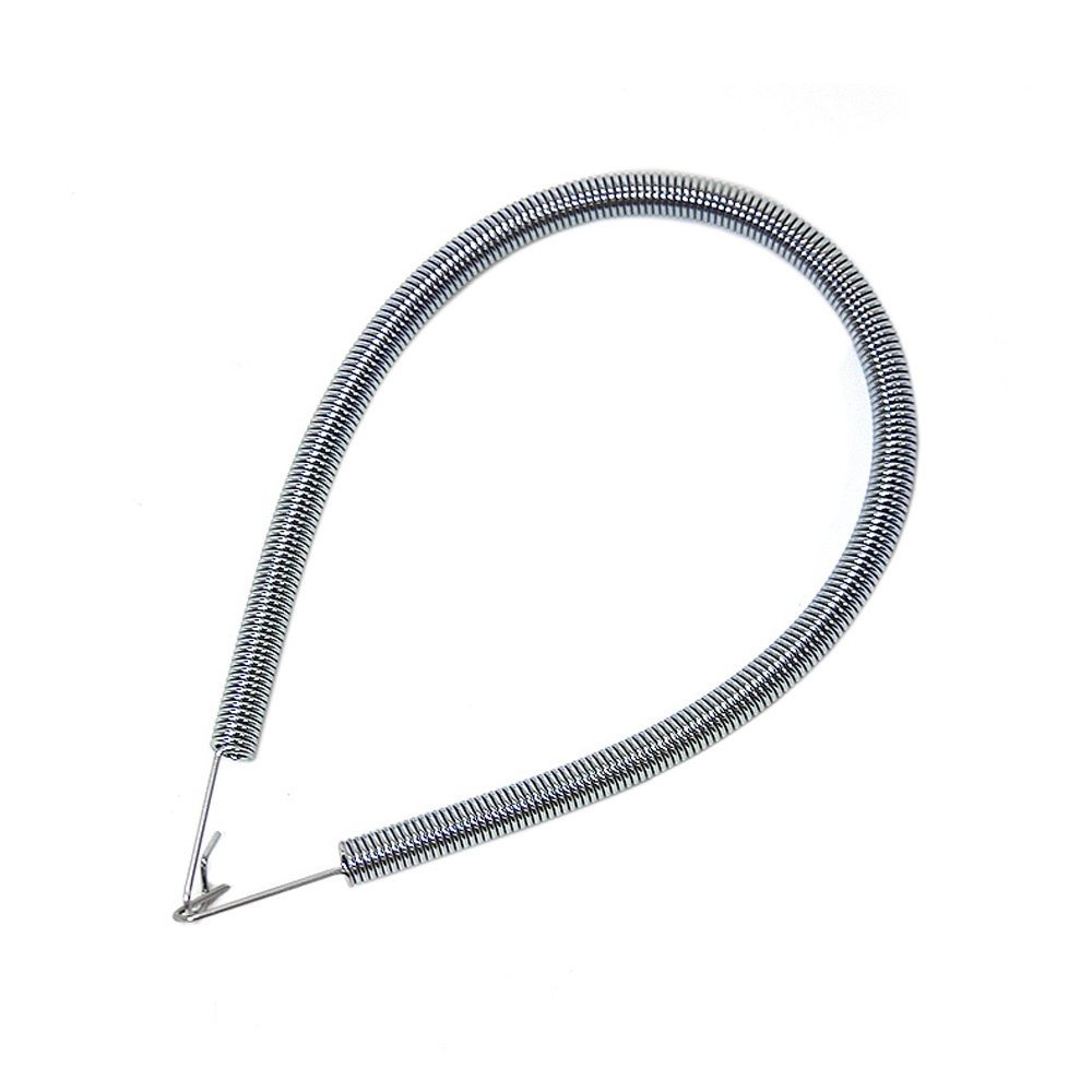 Пружина выхлопной системы Sledex для Yamaha 540/600/700/800