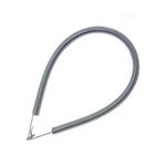 Пружина выхлопной системы Sledex для Yamaha 540/600/700/800 — миниатюра 1