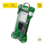 Мультифонарь светодиодный Armytek Zippy Extended Set WR — миниатюра 2