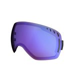 Линза SCOTT Hustle ACS — миниатюра 1