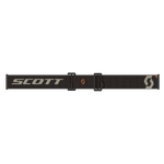 Очки SCOTT Prospect 2.0 SMB LS — миниатюра 2