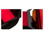Очки TOBE T7 Magnetic — миниатюра 2