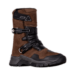 Боты LEATT ADV HydraDri 7.5 Short — миниатюра 2