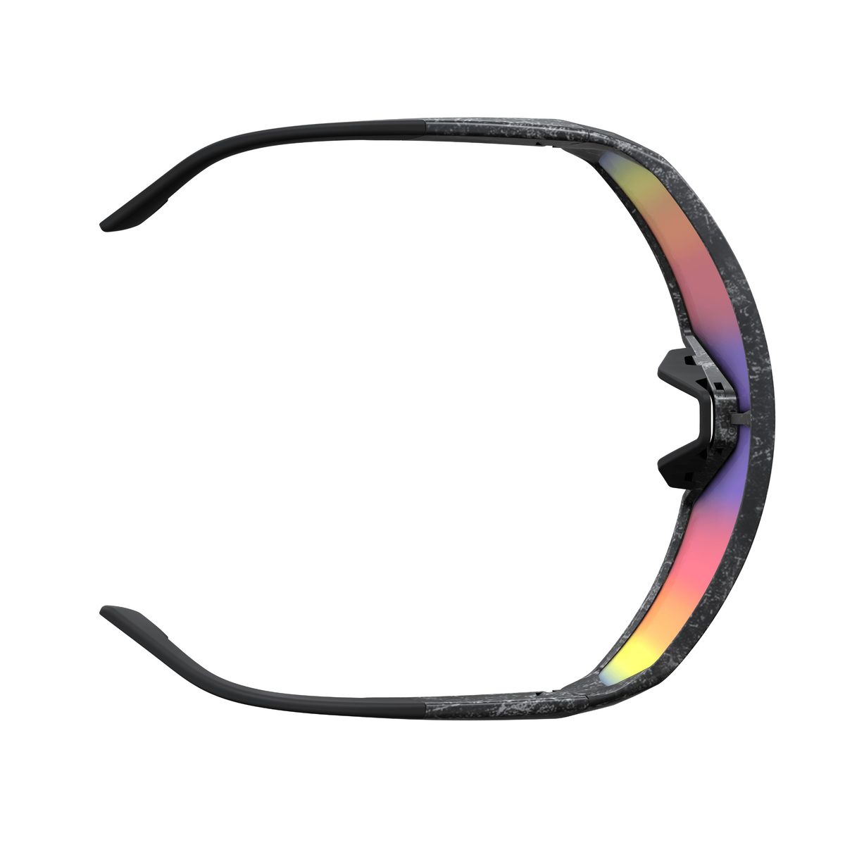 Очки солнцезащитные SCOTT Pro Shield — фото 3