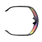 Очки солнцезащитные SCOTT Pro Shield — миниатюра 3