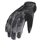 Перчатки SCOTT 350 Camo — миниатюра 1