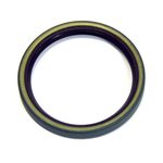 Сальник коробки передач SPI для Ski-Doo 600/850/900 — миниатюра 1