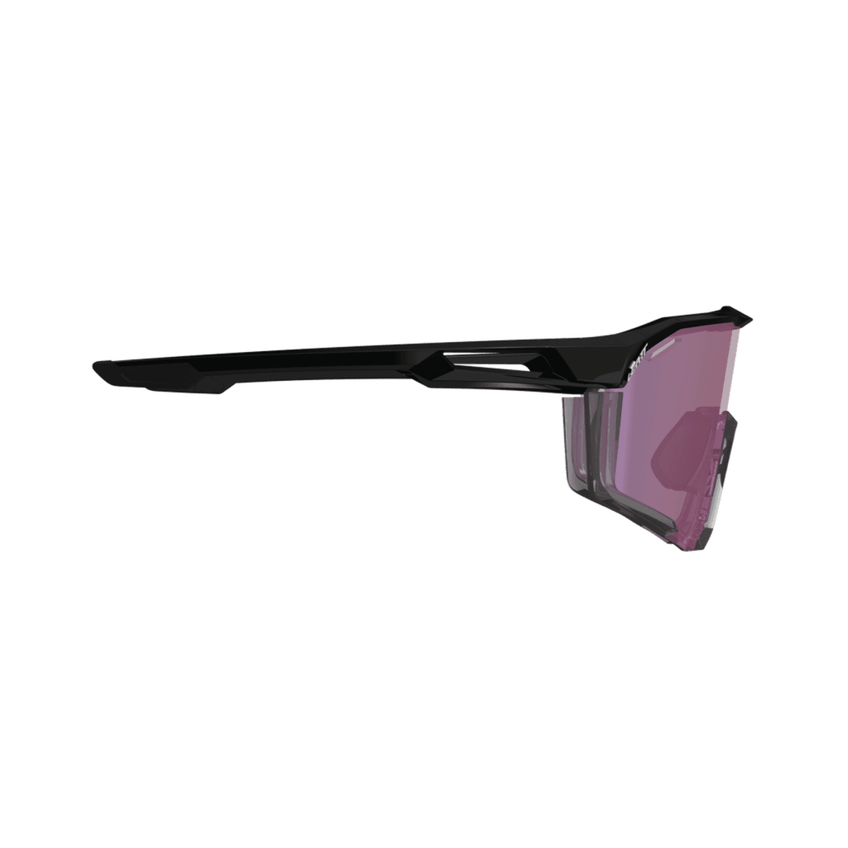 Очки солнцезащитные LEATT SpeedViz Pro — фото 4