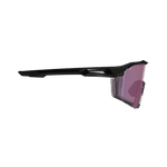 Очки солнцезащитные LEATT SpeedViz Pro — миниатюра 4