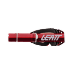 Очки LEATT Velocity 5.5 Cryztal — миниатюра 2