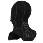 Балаклава FXR Cold-Stop Anti-Fog — миниатюра 2