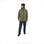 Костюм мембранный Finntrail Outdoor — миниатюра 3