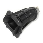 Адаптер карбюратора SPI для Ski-Doo — миниатюра 2