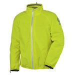 Куртка дождевик SCOTT ERGONOMIC Pro Dp — миниатюра 1
