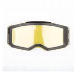 Линза KLIM Edge eFire — миниатюра 2