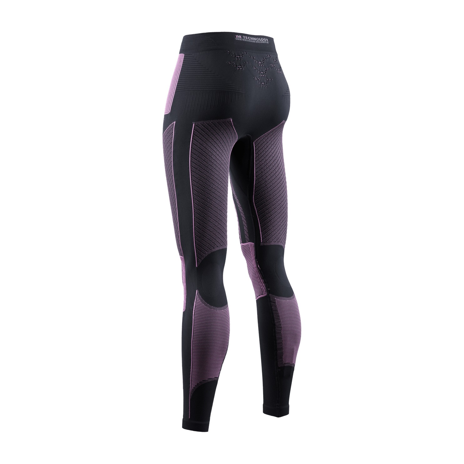 X bionic energy accumulator 4.0. Термоштаны женские x-Bionic Energy accumulator 4.0 Pants Plum/Pearl Grey 2022. X-Bionic Energy accumulator 4.0 Melange Pants 3/4 WMN. Брюки Odlo Energy x m. Треккинговые штаны crivit Bionic finish Eco.