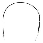 Трос газа Sledex для Polaris 850 — миниатюра 1