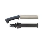 Мачете Silky Nata Double Blade 240 — миниатюра 3